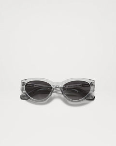 Grey #06 - Grey