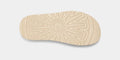W Goldenstar Cross Slide - Chestnut
