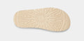 W Goldenstar Cross Slide - Driftwood