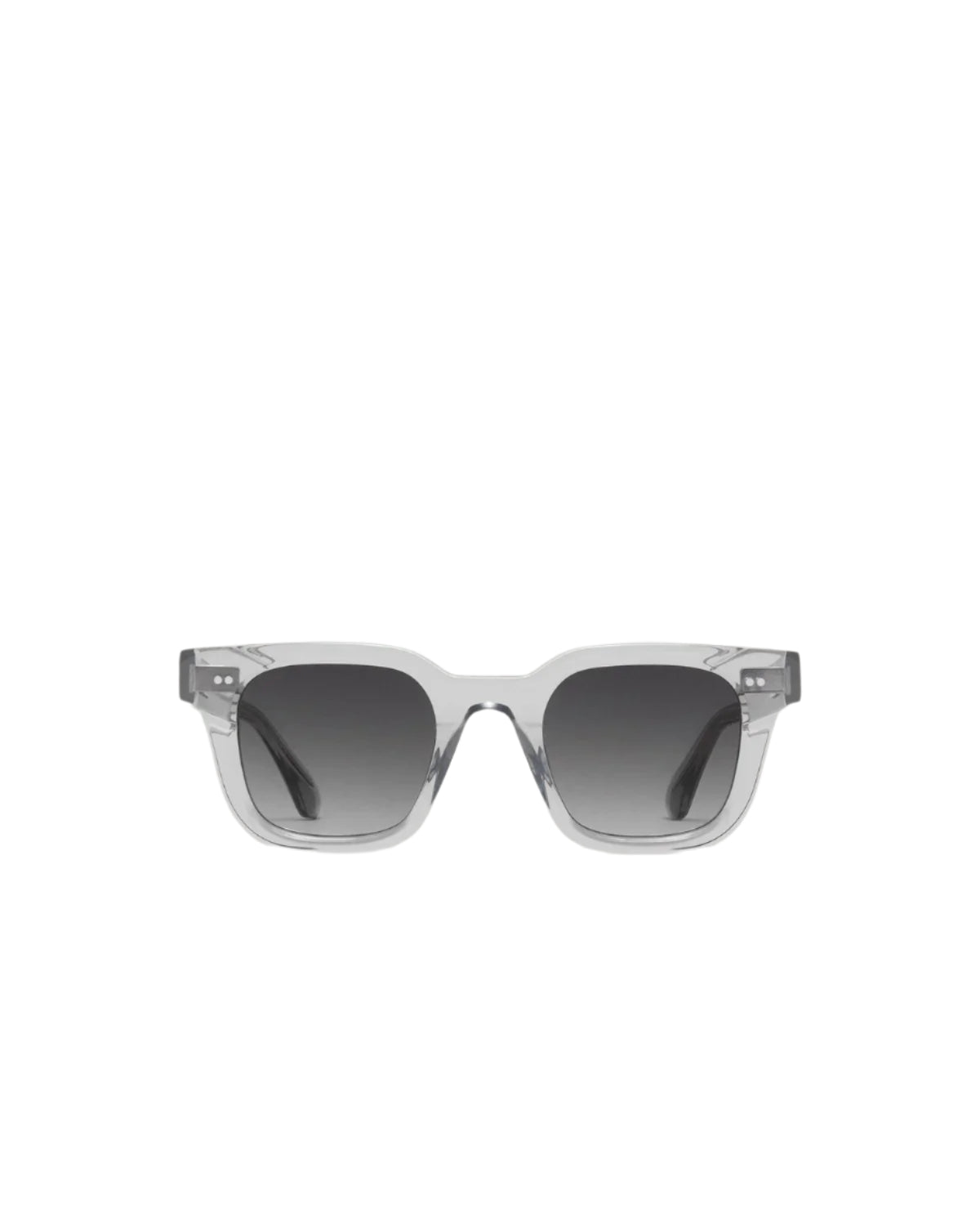 Chimi Eyewear Grey #04 Solglasögon