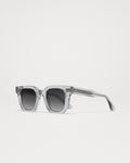 Chimi Eyewear Grey #04 Solglasögon