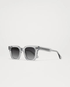 Grey #04 - Grey