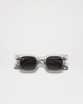 Chimi Eyewear Grey #04 Solglasögon