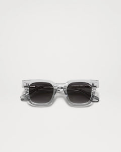 Grey #04 - Grey
