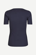 Saalexo T-shirt - Night Sky