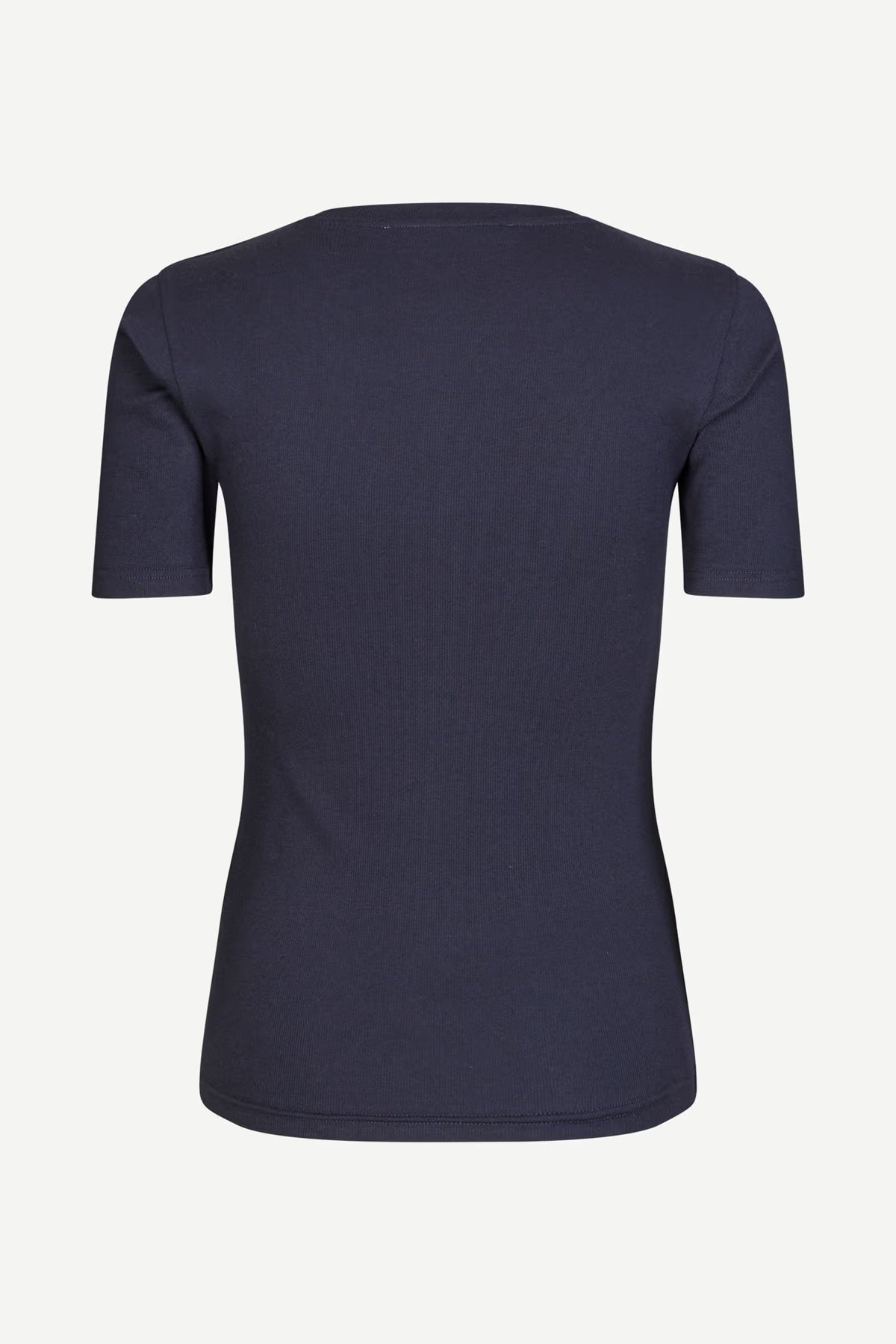 Saalexo T-shirt - Night Sky