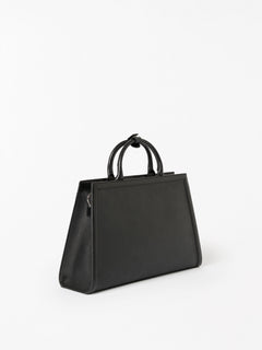 Acori - Black