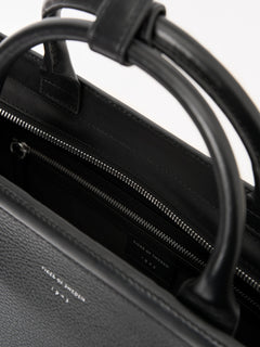 Acori - Black