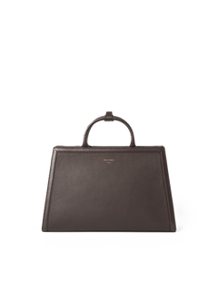 Acori - Dark Brown