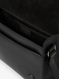 Sonti - Svart