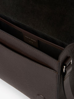 Sonti - Dark Brown