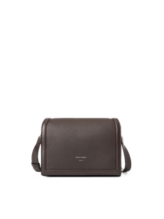 Sonti - Dark Brown