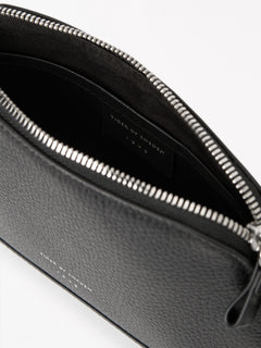 Diu - Black