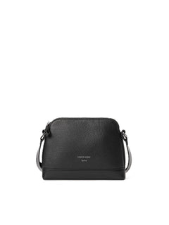 Diu - Black