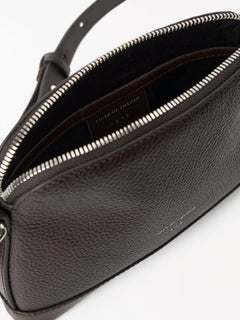 Diu - Dark Brown