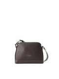 Diu - Dark Brown