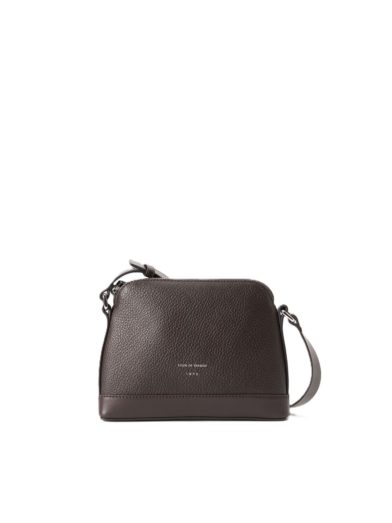 Diu - Dark Brown