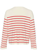 Part Two ElodiePW CA - Salsa Stripe
