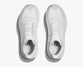 U Clifton Ls - White / Nimbus Cloud