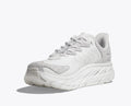 U Clifton Ls - White / Nimbus Cloud