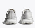 U Clifton Ls - White / Nimbus Cloud