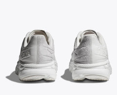 U Clifton Ls - White / Nimbus Cloud