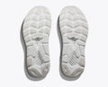 U Clifton Ls - White / Nimbus Cloud