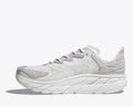 U Clifton Ls - White / Nimbus Cloud