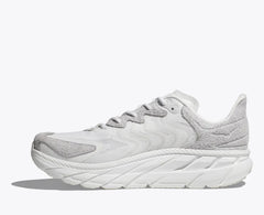 U Clifton Ls - White / Nimbus Cloud