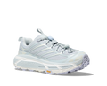 U Mafate Three2 - Illusion/Cloudless