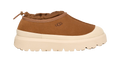 UGG M Tasman Weather Hybrid - Chestnut / Whitecap