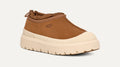 UGG M Tasman Weather Hybrid - Chestnut / Whitecap