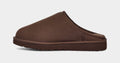 M Classic Slip-On - Burnt Cedar