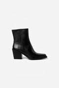 Jaxie Boot - Svart