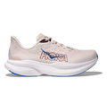 HOKA W Mach 6 - Stucco / Grout