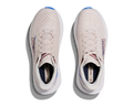 HOKA W Mach 6 - Stucco / Grout