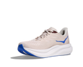HOKA W Mach 6 - Stucco / Grout