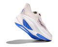 HOKA W Mach 6 - Stucco / Grout