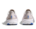 HOKA W Mach 6 - Stucco / Grout