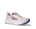 HOKA W Mach 6 - Stucco / Grout