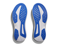 HOKA W Mach 6 - Stucco / Grout
