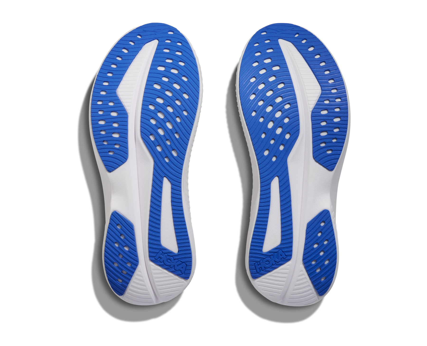 HOKA W Mach 6 - Stucco / Grout