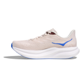 HOKA W Mach 6 - Stucco / Grout