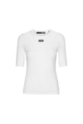 Kortärmad t-shirt