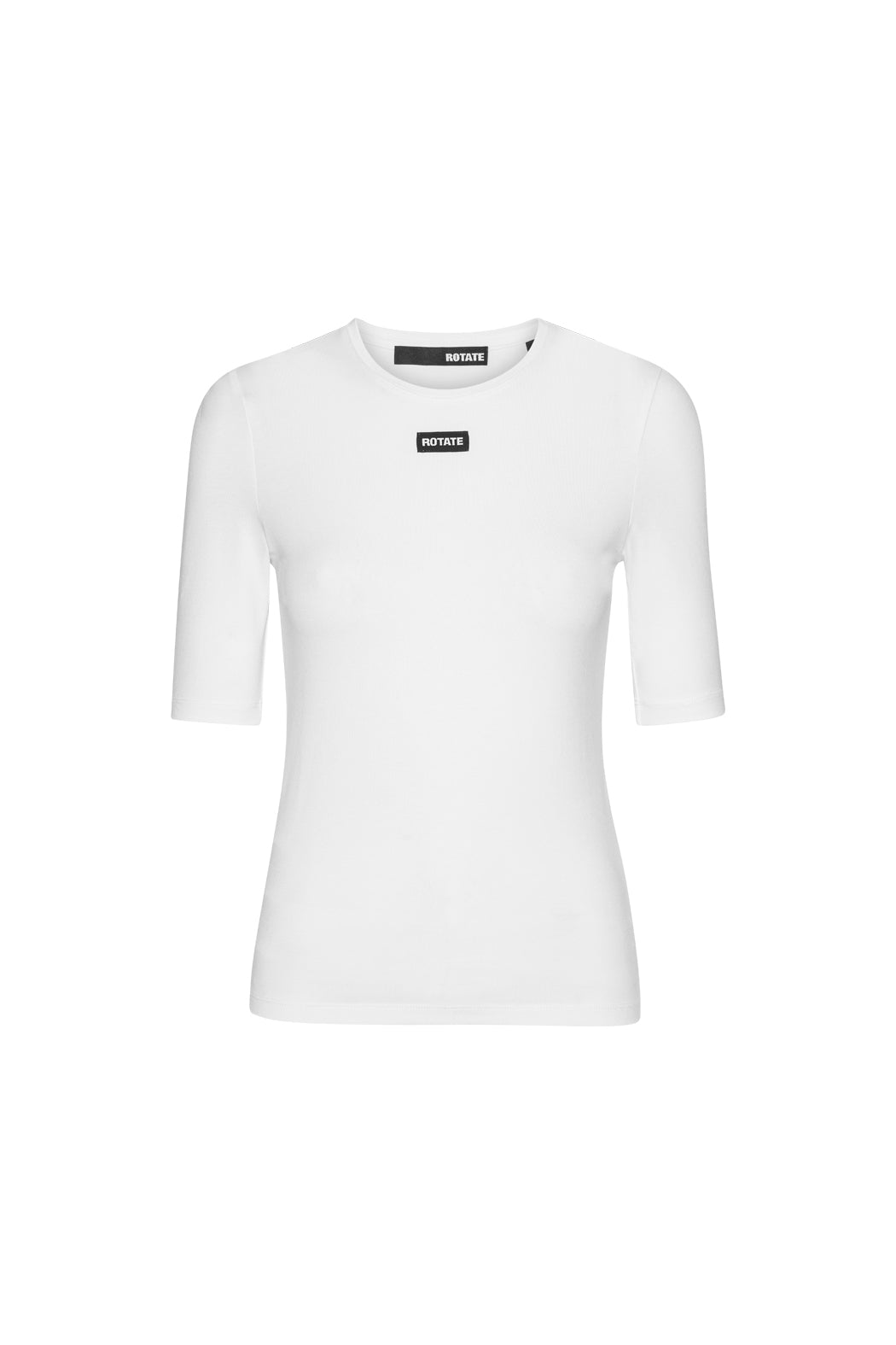 Kortärmad t-shirt