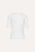 Kortärmad t-shirt
