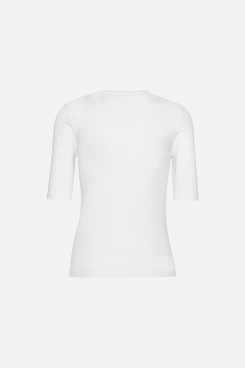 Kortärmad t-shirt