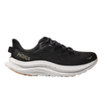 HOKA W Kawana 2 - Svart / Vit