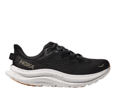 W Kawana 2 - Black / White
