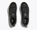 HOKA W Kawana 2 - Svart / Vit